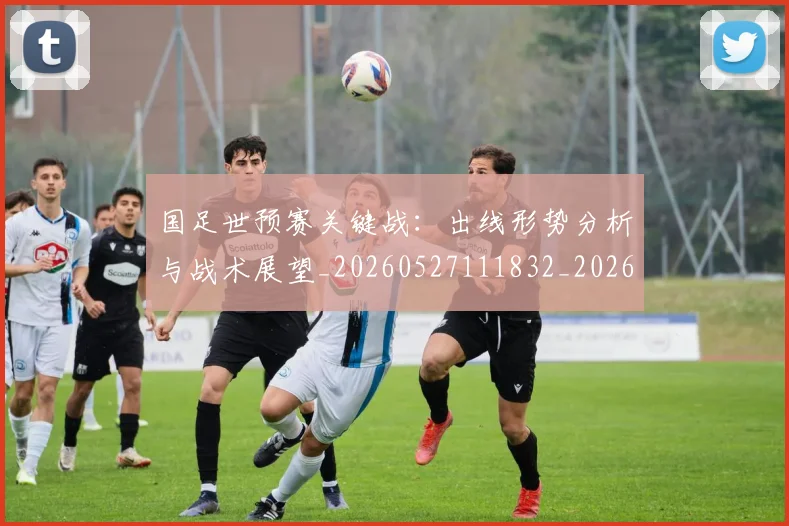 国足世预赛关键战：出线形势分析与战术展望_20260527111832_20260608142825